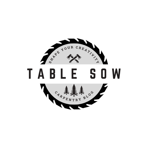 tablesow.com